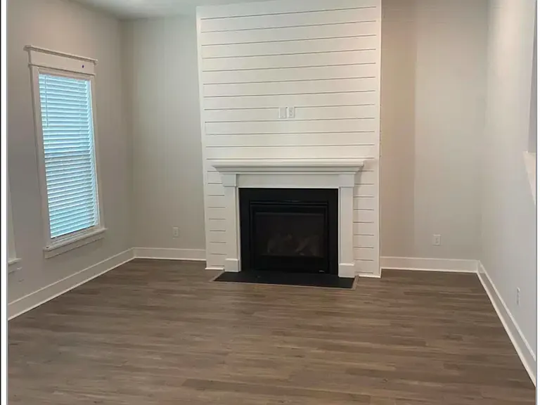 4030 Maidstone Dr — Photo 8