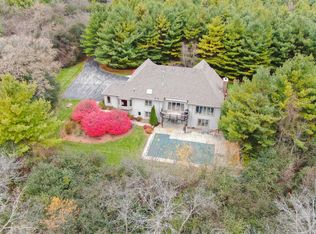 S45W29053 Highway 59, WAUKESHA, WI 53189