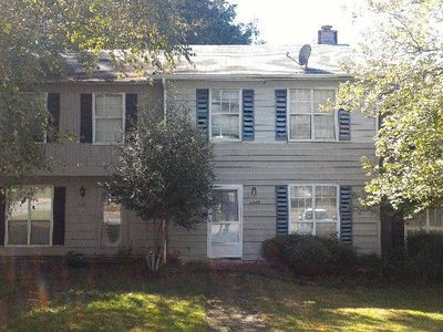 8549 Jamestown Way, Jonesboro, GA, 30238
