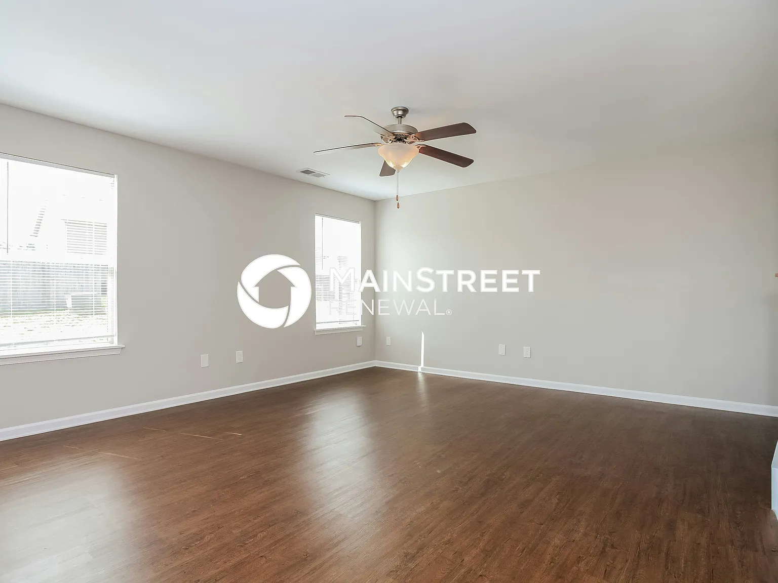 2229 Walcot Way — Photo 3