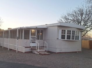 135 Vista Del Rio, Rio Communities, NM 87002