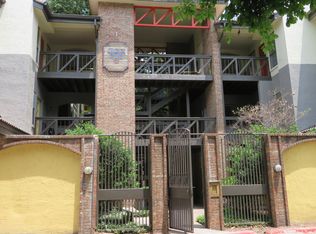 806 W 24th St APT 200, Austin, TX 78705