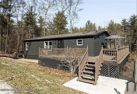 2 bed, 1196 sqft, $2,834 — Photo 3