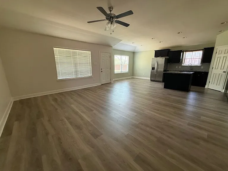 331 Hog Eye Rd — Photo 3