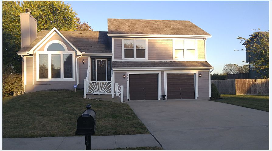 1st image of 12309 Crystal Ave