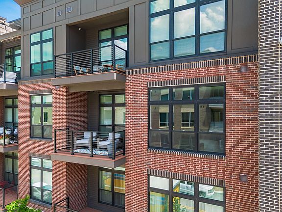 2nd image of 6640 Mooney St #301