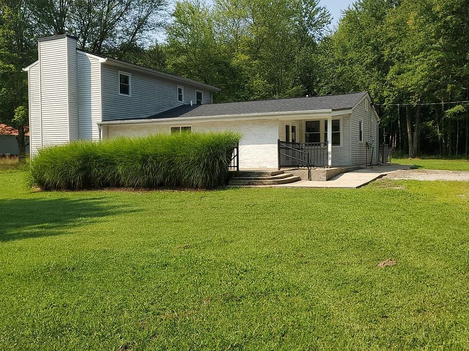 1st image of 6571 Shannon Branch Dr