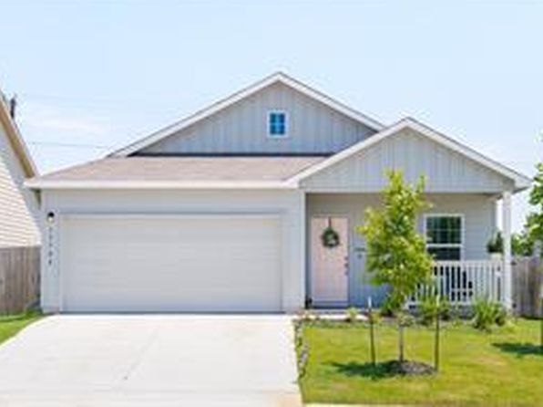 13708 Tordillo Dr