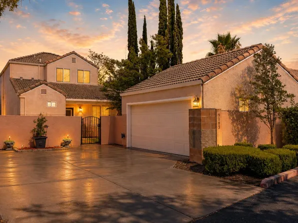 9183 E Laguna Way, Elk Grove, CA 95758