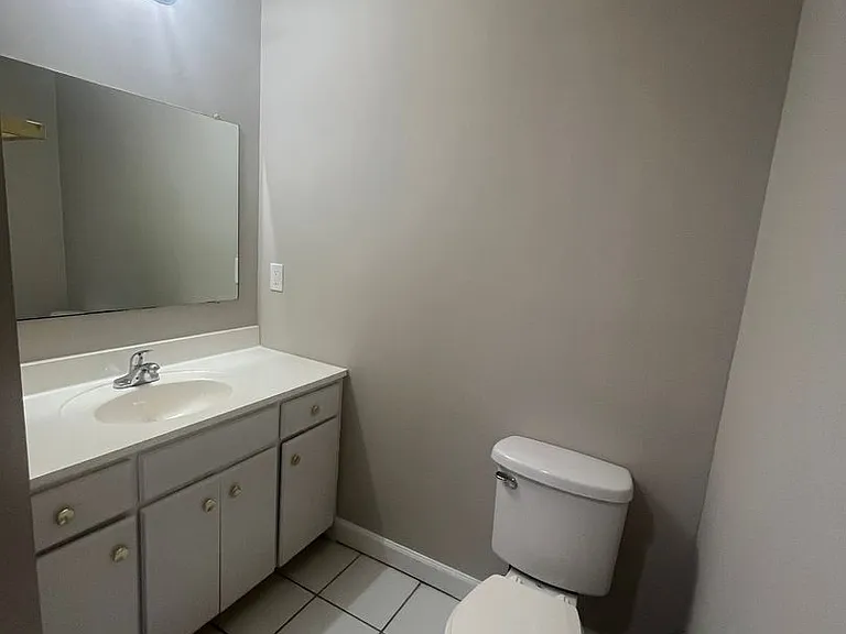 490 Bernice Snow Rd — Photo 10