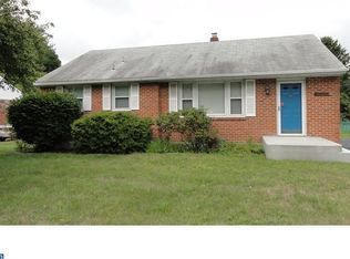 2313 Centerville Rd, Wilmington, DE 19808