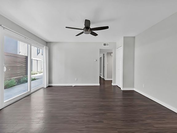 5th image of 950 W Beach Ave APT 5
