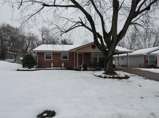 1000 S 6th St, Saint Charles, MO 63301