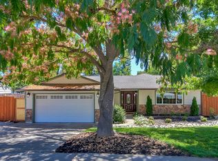 5730 Arcadia Ave, Loomis, CA 95650