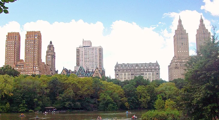 Rented by R New York | media 5