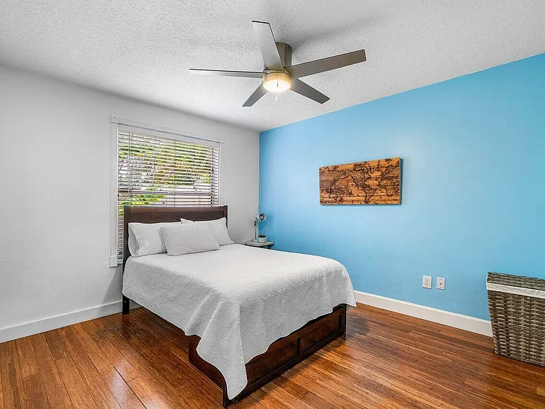 2470 Sandstone Ct — Photo 37