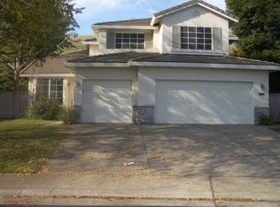 5246 Windham Way, Rocklin, CA 95765