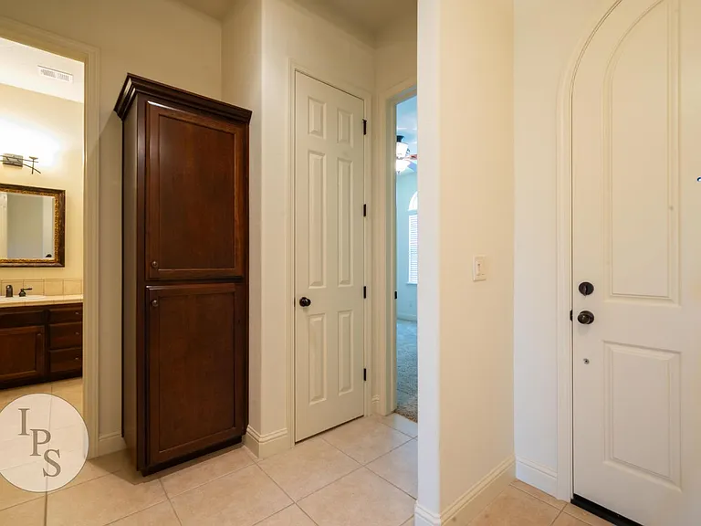 11348 N Via Montessori Dr — Photo 5