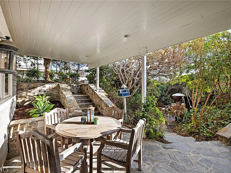 35031 Camino Capistrano — Photo 49
