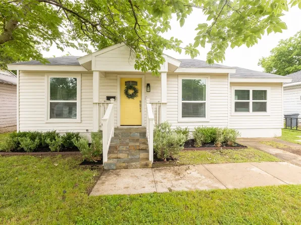 1818 Newport Ave, Dallas, TX 75224