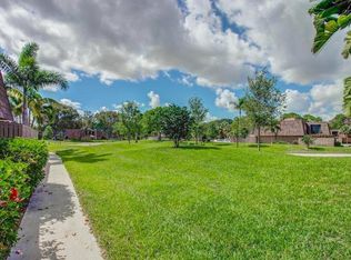 1925 19th Ct, Jupiter, FL 33477