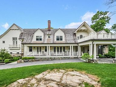 40 Kirby Ln, Rye, NY 10580 | Zillow