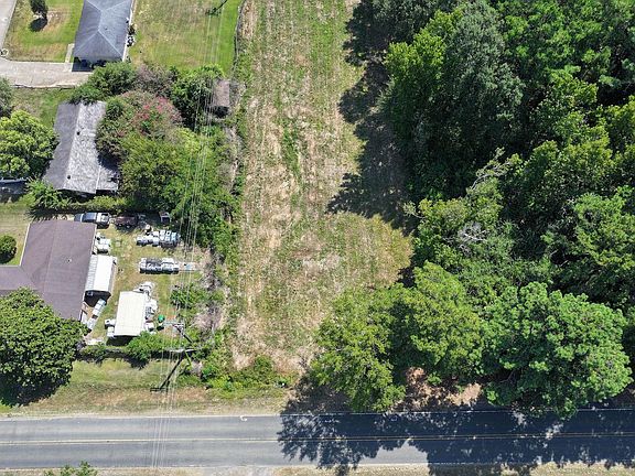 3rd image of Highway 1211