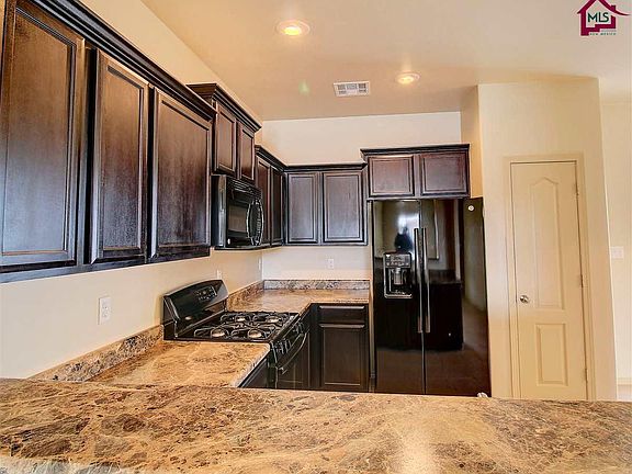 3rd image of 2880 San Elizario Ct