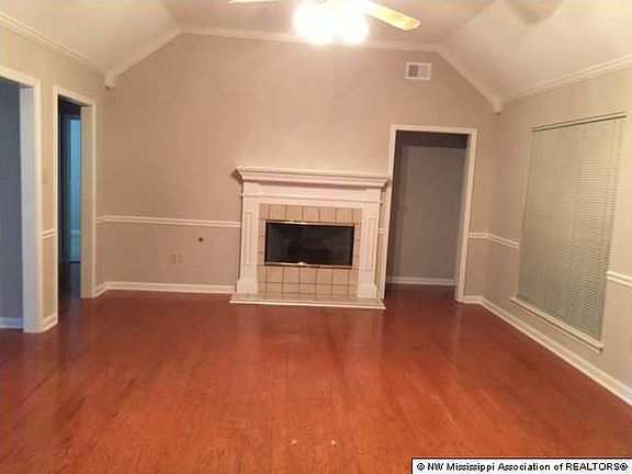 5th image of 1885 Pecan Meadows Dr