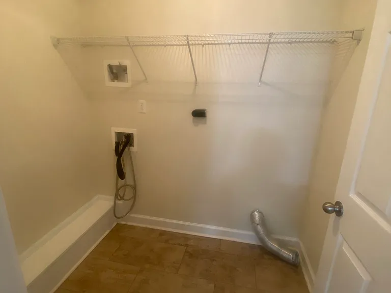 4261 Casey Blvd — Photo 11