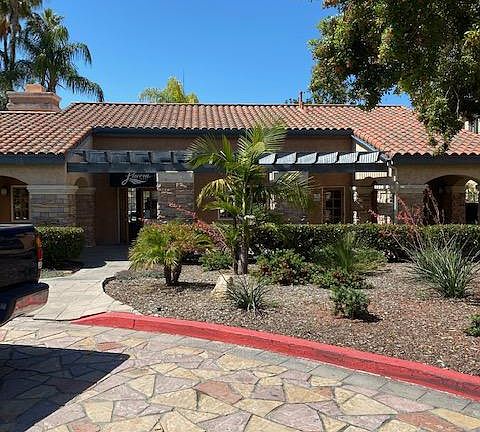 5th image of 7180 Shoreline Dr #5133