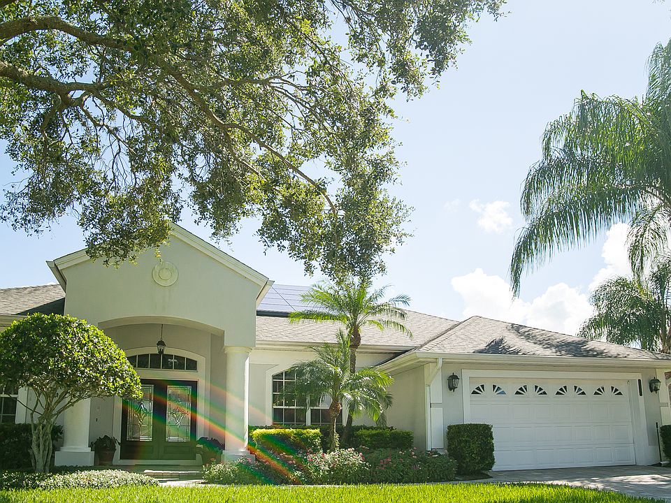 1st image of 3736 Manteo Cir