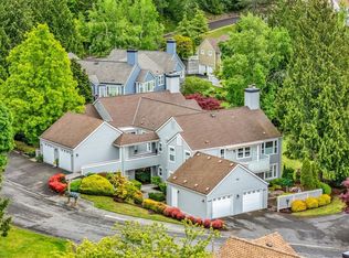 22451 SE 42nd Ter #1181, Issaquah, WA