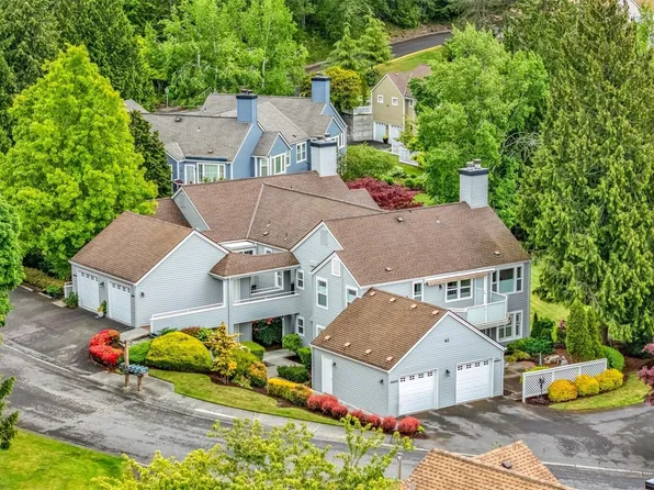 22451 SE 42nd Terrace #1181, Issaquah, WA 98029