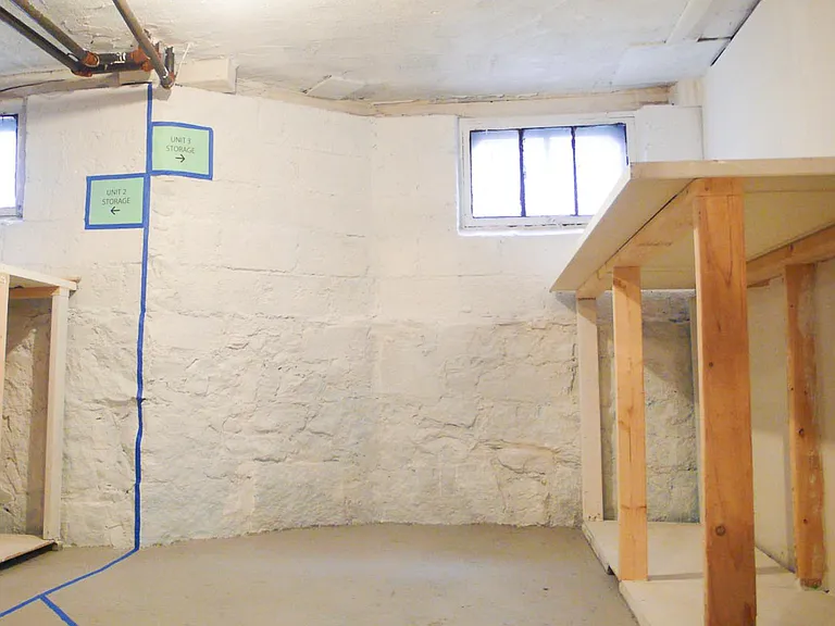 20 Waldo Ave #2 — Photo 20