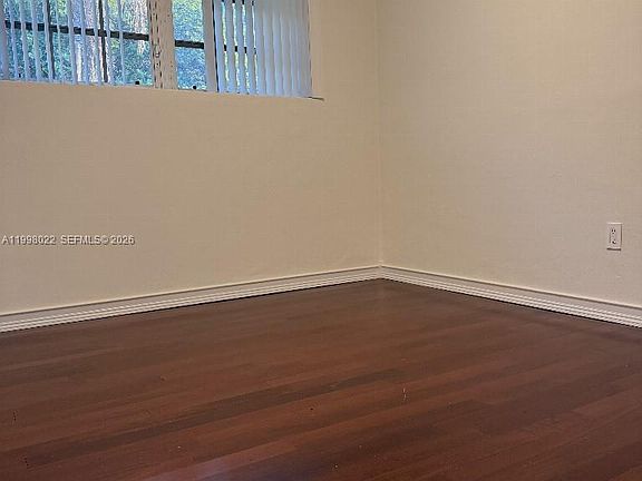 4th image of 8515 SW 125th St