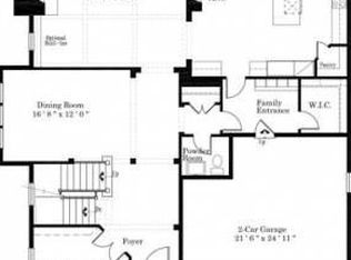 353 Park St NE, Vienna, VA 22180