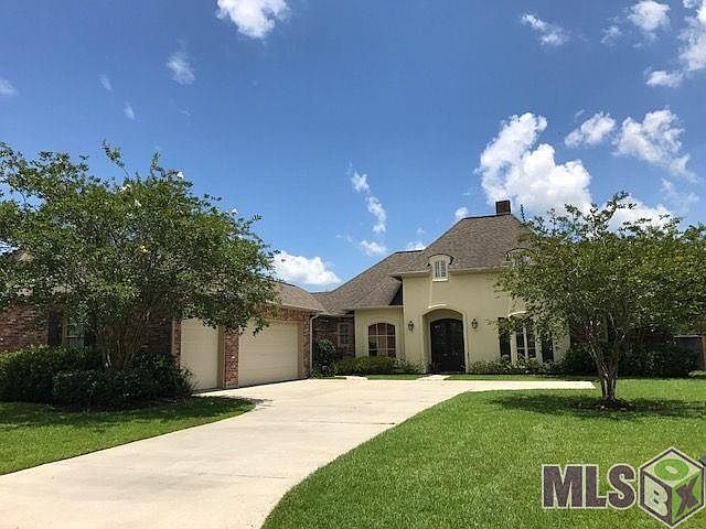 1st image of 15068 E Lakefront Dr