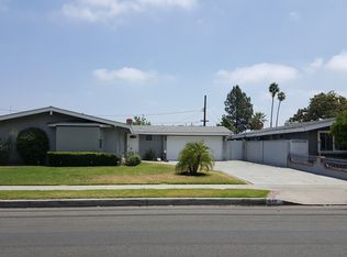 648 S Loara St, Anaheim, CA 92802