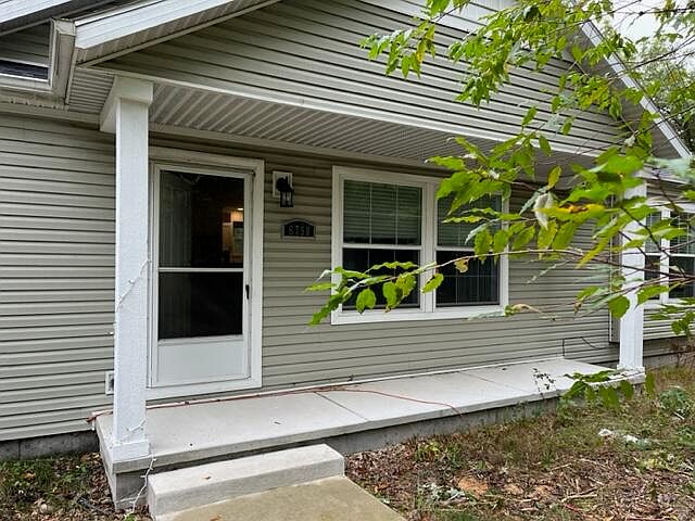 2nd image of 6798 Blue Lake Rd