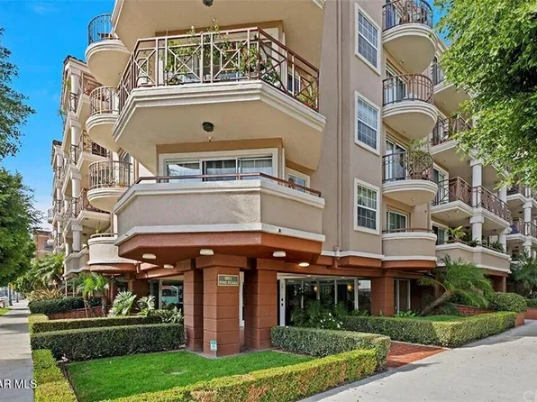 801 Pine Ave Unit 303, Long Beach, CA 90813