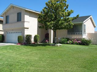 856 Ardmore Ct, San Dimas, CA 91773