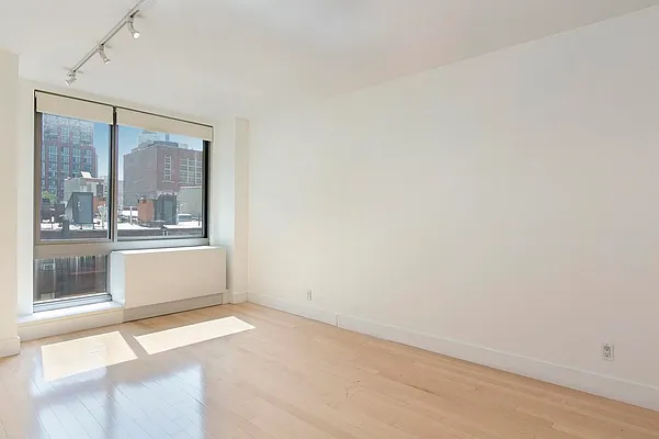 Sold by Avenue Real Estate | media 5