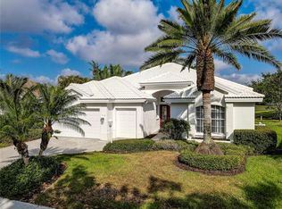 521 Cheval Dr, Venice, FL 34292