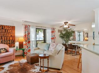 125 Cordillo Pkwy, Hilton Head Island, SC 29928