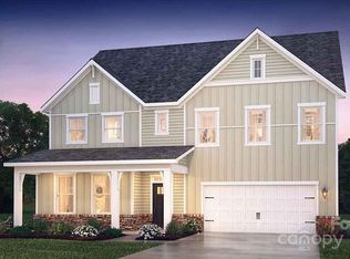 217 Miramar Dr, York, SC 29745