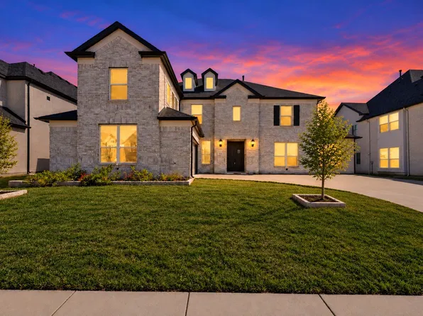 4514 Sky Harbor Dr, Rockwall, TX 75087