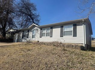 1724 Willow Oak Dr, Pevely, MO 63070