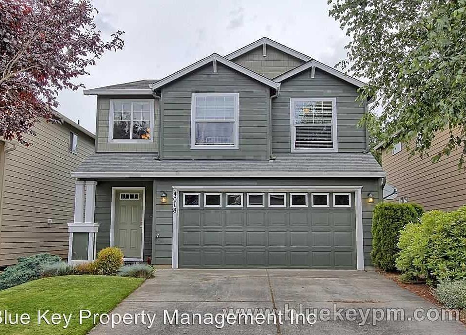 1st image of 4018 NE 91st St