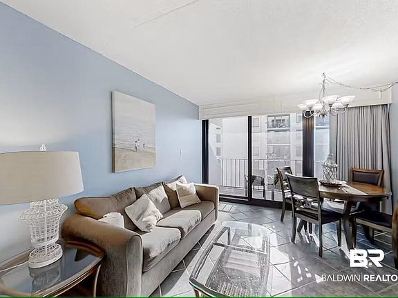 5th image of 333 W Beach Blvd #510